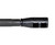 5/8x24 .308 Competition Grade Muzzle Brake, Steel with Black Phosphate Finish - AR-15 [MZ-06-02-B]