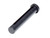 Standard AR-15 Takedown Pivot Pin [ARPVTP]