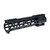 9.5" M-LOK Handguard w/ Hand Stop - 223/5.56 [MMARH95]