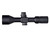 Presma 6-24x50 FFP Compact Rifle Scope - 30mm Tube - Wide Angle - Side Parallax Adjustment [SX6-24X50C]