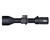 Presma 6-24x50 FFP Compact Rifle Scope - 30mm Tube - Wide Angle - Side Parallax Adjustment [SX6-24X50C]