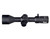 Presma 6-24x50 FFP Compact Rifle Scope - 30mm Tube - Wide Angle - Side Parallax Adjustment [SX6-24X50C]
