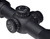 Presma 6-24x50 FFP Compact Rifle Scope - 30mm Tube - Wide Angle - Side Parallax Adjustment [SX6-24X50C]