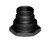 Barrel Muzzle Thread Adapter Converter .578-28 RH to 3/4 NPT / 13/16x16 / 3/4x16 [NUT05)