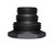Barrel Muzzle Thread Adapter Converter .578-28 RH to 3/4 NPT / 13/16x16 / 3/4x16 [NUT05)