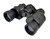 Wide Angle FOV 8X40 Binoculars with Carry Case & Accessories [BC8X40EB]