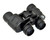 Wide Angle FOV 8X40 Binoculars with Carry Case & Accessories [BC8X40EB]