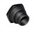 Barrel Muzzle Thread Adapter Converter 1/2-28 RH to 3/4 NPT / 13/16x16 / 3/4x16 [NUT01]