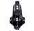 10" 308 DMPS LOW Free Float M-LOK Handguard with Partial Top Rail [UMM38D10-L]