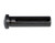 .308 AR-308 Standard Takedown Pin [38TKP]