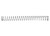 AR10 LR-308 Carbine Buffer Spring [ABTS03]
