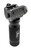 Aluminum Picatinny Foregrip w/ LED Flashlight [GPFL01]