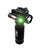 Kexuan Tactical LED Aluminum Front Grip Flashlight and Green Laser Sight Combo [GPGL01]