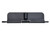 AR15 Aluminum Ejection Port Dust Cover Assembly, Black [ARDC02]