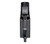 Presma Mil-Spec Polymer Fin Brace [AAST20]