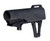 Presma Mil-Spec Polymer Fin Brace [AAST20]
