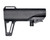 Presma Mil-Spec Polymer Fin Brace [AAST20]