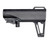 Presma Mil-Spec Polymer Fin Brace [AAST20]