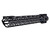 17" Presma M-LOK Handguard - Shark Forend - 223/5.56 [UMMARD17]