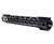 17" Presma M-LOK Handguard - Shark Forend - 223/5.56 [UMMARD17]