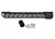 17" Presma M-LOK Handguard - Shark Forend - 223/5.56 [UMMARD17]