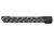 17" Presma M-LOK Handguard - Shark Forend - 223/5.56 [UMMARD17]