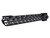 19.5" Presma M-LOK Handguard - Shark Forend - 223/5.56 [UMMARD195]