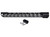 19.5" Presma M-LOK Handguard - Shark Forend - 223/5.56 [UMMARD195]