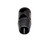 5/8x32 Muzzle Brake for 450 Bushmaster or 458 SOCOM w/ Crush Washer - Steel - Black  [MZ-10-04-B]