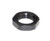 3/4x20 Jam Nut - Steel - Black [MZJN07]