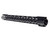 21" .308 Low Profile M-LOK Handguard [MM38E21-L]