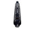 21" .308 Low Profile M-LOK Handguard [MM38E21-L]