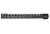 21" .308 Low Profile M-LOK Handguard [MM38E21-L]
