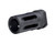 0.750" Muzzle Brake for .223/5.56 AR-15 [MZ-27-01-B]