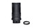 0.750" Muzzle Brake for .223/5.56 AR-15 [MZ-27-01-B]
