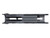 M870C Aftermarket Remington 870 Shotgun Forend Tri Rail [M870C]