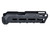 M870C Aftermarket Remington 870 Shotgun Forend Tri Rail [M870C]