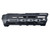 M870C Aftermarket Remington 870 Shotgun Forend Tri Rail [M870C]
