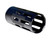 4.2" AR-15 Tubular M-LOK Aluminum Handguard [MMARC42]