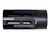 4.2" AR-15 Tubular M-LOK Aluminum Handguard [MMARC42]