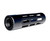 7" AR-15 Tubular M-LOK Aluminum Handguard [MMARC7]
