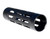 7" AR-15 Tubular M-LOK Aluminum Handguard [MMARC7]