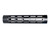 10" AR-15 Tubular M-LOK Aluminum Handguard [MMARC10]