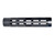10" AR-15 Tubular M-LOK Aluminum Handguard [MMARC10]