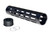 10" AR-15 Tubular M-LOK Aluminum Handguard [MMARC10]