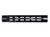 12.5" AR-15 Tubular M-LOK Aluminum Handguard [MMARC125]