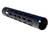 12.5" AR-15 Tubular M-LOK Aluminum Handguard [MMARC125]