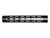 12.5" AR-15 Tubular M-LOK Aluminum Handguard [MMARC125]