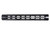 15" AR-15 Tubular M-LOK Aluminum Handguard [MMARC15]