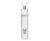 Presma Featureless Skeletonized Rear Pistol Grip, Silver [GP32-S]